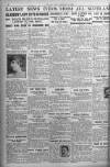 Sunday Mail (Glasgow) Sunday 25 January 1920 Page 2