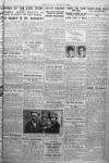 Sunday Mail (Glasgow) Sunday 25 January 1920 Page 3