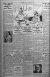 Sunday Mail (Glasgow) Sunday 25 January 1920 Page 4