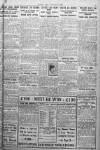 Sunday Mail (Glasgow) Sunday 25 January 1920 Page 5