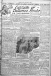 Sunday Mail (Glasgow) Sunday 25 January 1920 Page 7