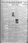 Sunday Mail (Glasgow) Sunday 25 January 1920 Page 8