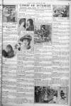 Sunday Mail (Glasgow) Sunday 25 January 1920 Page 9