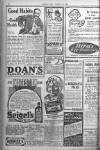 Sunday Mail (Glasgow) Sunday 25 January 1920 Page 10