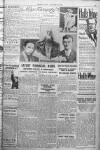Sunday Mail (Glasgow) Sunday 25 January 1920 Page 11