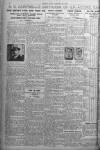 Sunday Mail (Glasgow) Sunday 25 January 1920 Page 12