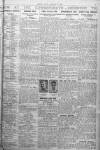 Sunday Mail (Glasgow) Sunday 25 January 1920 Page 13