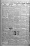 Sunday Mail (Glasgow) Sunday 25 January 1920 Page 14