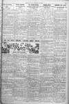 Sunday Mail (Glasgow) Sunday 25 January 1920 Page 15