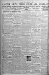 Sunday Mail (Glasgow) Sunday 01 February 1920 Page 2