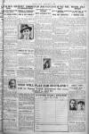 Sunday Mail (Glasgow) Sunday 01 February 1920 Page 3