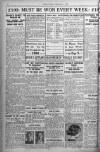 Sunday Mail (Glasgow) Sunday 01 February 1920 Page 4