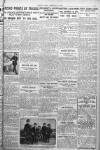 Sunday Mail (Glasgow) Sunday 01 February 1920 Page 5