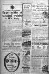 Sunday Mail (Glasgow) Sunday 01 February 1920 Page 6