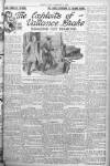 Sunday Mail (Glasgow) Sunday 01 February 1920 Page 7