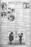 Sunday Mail (Glasgow) Sunday 01 February 1920 Page 9