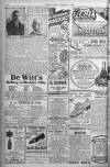 Sunday Mail (Glasgow) Sunday 01 February 1920 Page 10