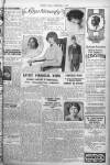 Sunday Mail (Glasgow) Sunday 01 February 1920 Page 11