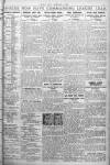 Sunday Mail (Glasgow) Sunday 01 February 1920 Page 13