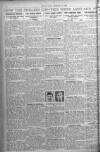 Sunday Mail (Glasgow) Sunday 01 February 1920 Page 14