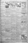 Sunday Mail (Glasgow) Sunday 01 February 1920 Page 15