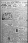 Sunday Mail (Glasgow) Sunday 08 February 1920 Page 2