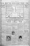 Sunday Mail (Glasgow) Sunday 08 February 1920 Page 3