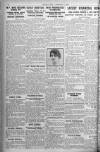 Sunday Mail (Glasgow) Sunday 08 February 1920 Page 4