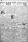 Sunday Mail (Glasgow) Sunday 08 February 1920 Page 5