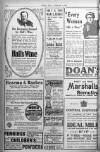 Sunday Mail (Glasgow) Sunday 08 February 1920 Page 6
