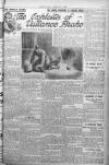 Sunday Mail (Glasgow) Sunday 08 February 1920 Page 7