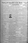 Sunday Mail (Glasgow) Sunday 08 February 1920 Page 8