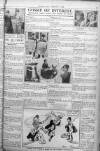 Sunday Mail (Glasgow) Sunday 08 February 1920 Page 9