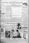 Sunday Mail (Glasgow) Sunday 08 February 1920 Page 11