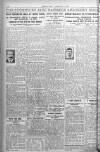 Sunday Mail (Glasgow) Sunday 08 February 1920 Page 12