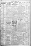 Sunday Mail (Glasgow) Sunday 08 February 1920 Page 13