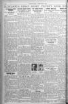 Sunday Mail (Glasgow) Sunday 08 February 1920 Page 14