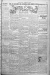 Sunday Mail (Glasgow) Sunday 08 February 1920 Page 15
