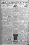 Sunday Mail (Glasgow) Sunday 15 February 1920 Page 2