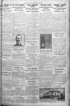 Sunday Mail (Glasgow) Sunday 15 February 1920 Page 3