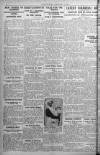 Sunday Mail (Glasgow) Sunday 15 February 1920 Page 4
