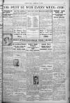Sunday Mail (Glasgow) Sunday 15 February 1920 Page 5