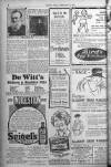 Sunday Mail (Glasgow) Sunday 15 February 1920 Page 6