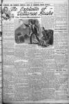 Sunday Mail (Glasgow) Sunday 15 February 1920 Page 7