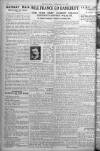 Sunday Mail (Glasgow) Sunday 15 February 1920 Page 8