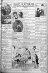Sunday Mail (Glasgow) Sunday 15 February 1920 Page 9