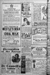 Sunday Mail (Glasgow) Sunday 15 February 1920 Page 10