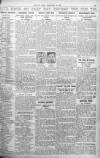 Sunday Mail (Glasgow) Sunday 15 February 1920 Page 13
