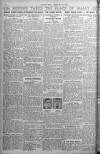 Sunday Mail (Glasgow) Sunday 15 February 1920 Page 14