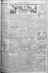 Sunday Mail (Glasgow) Sunday 15 February 1920 Page 15